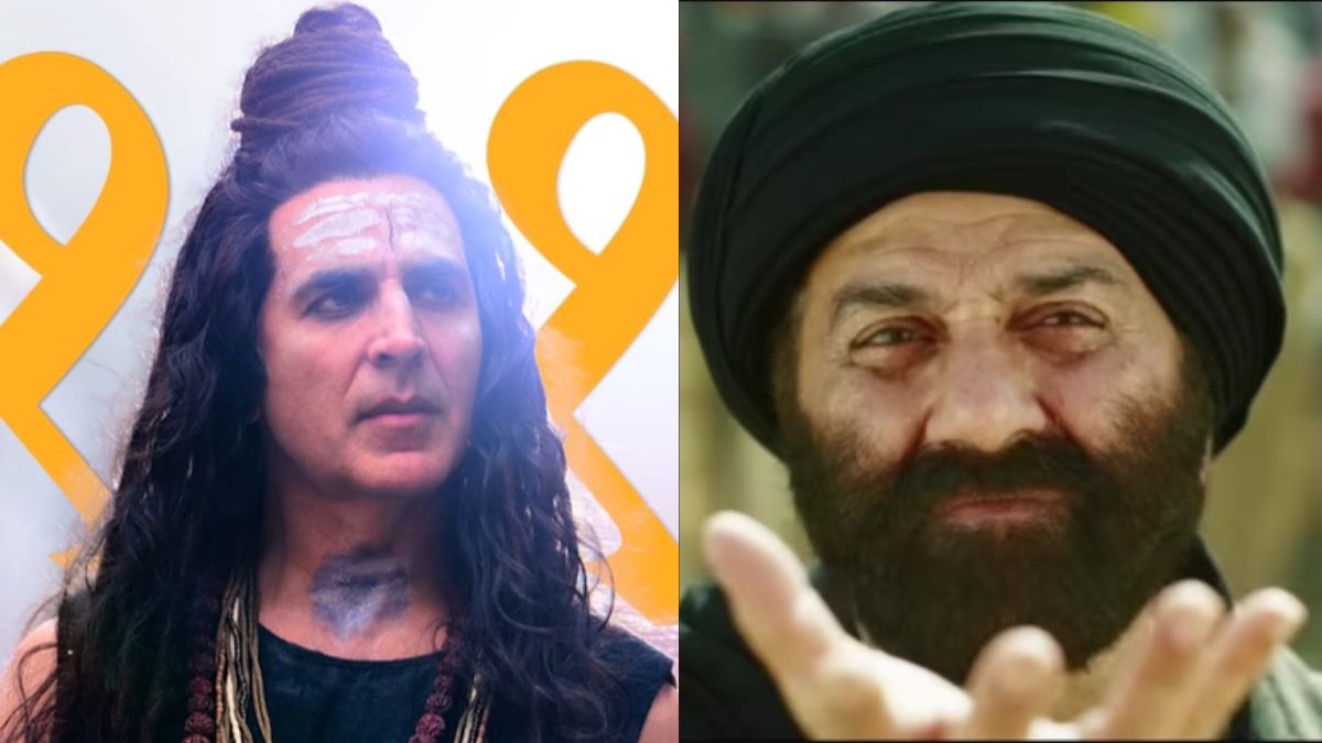 this-is-what-kept-akshay-kumar-away-from-sunny-deols-gadar-2-success-party-anil-sharma-ameesha-patel-crush-india-movement